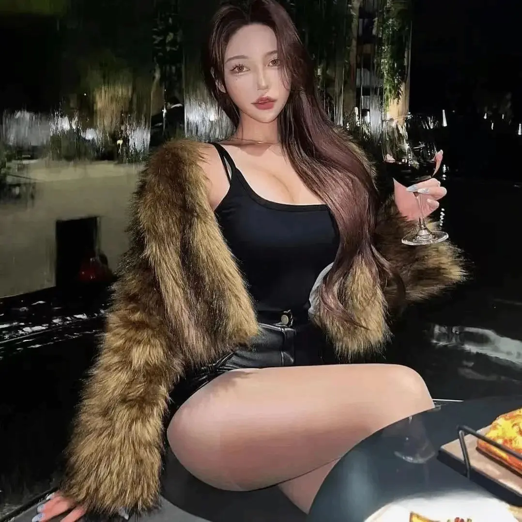 西檬之家BDSM是什么?新手如何入圈? 一