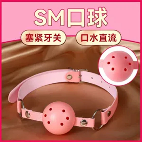 西檬之家Sub是什么?你的字母圈属性 一