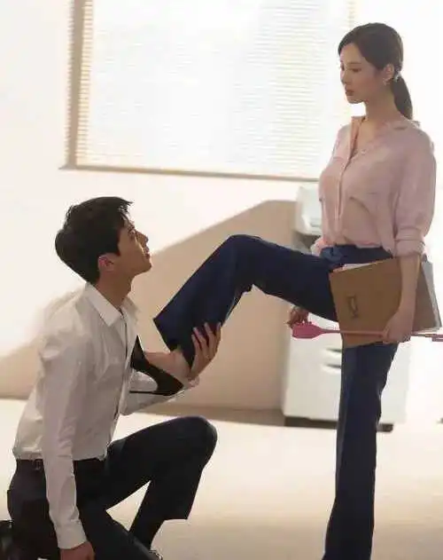 西檬之家BDSM的SSC原则是什么? 一