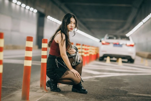 西檬之家什么是Brat属性 一