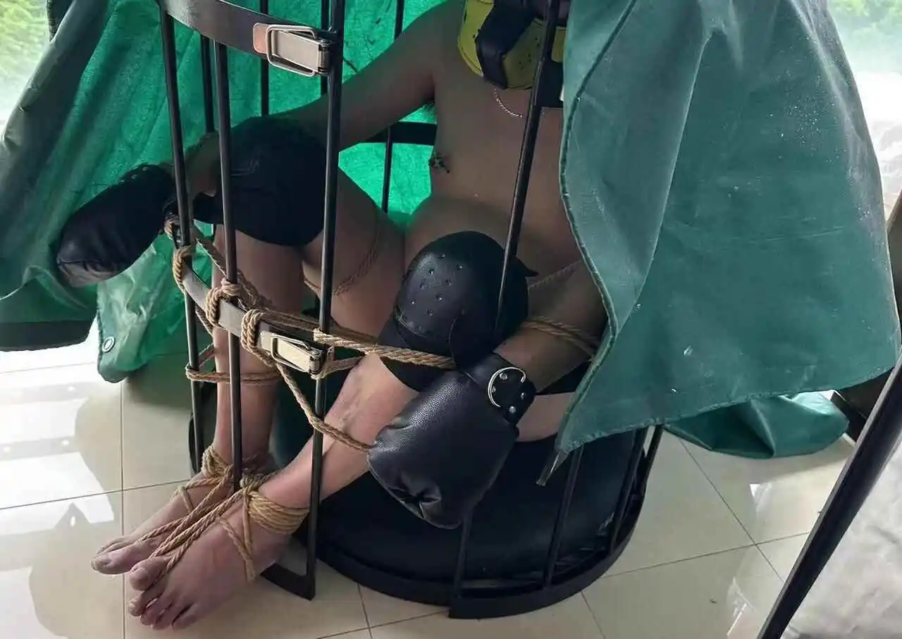 西檬之家字母圈女王是什么意思 一