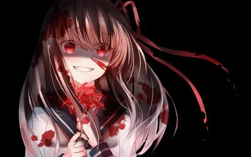 西檬之家字母圈Dom是什么意思? 一