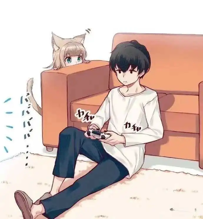 西檬之家ddlg是什么? 一