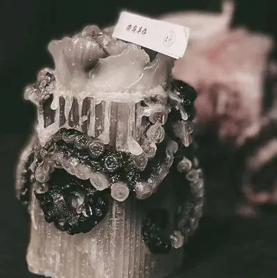 西檬之家sm亚文化新人如何入圈? 一