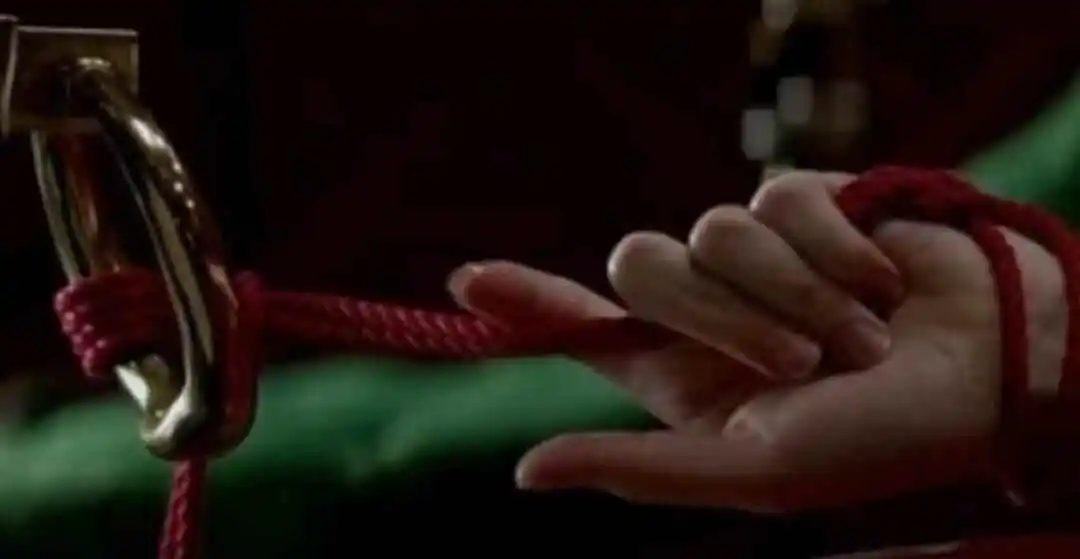 西檬之家BDSM是什么?新人如何理解字母圈? 一