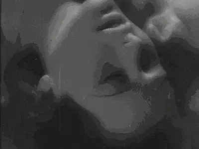 西檬之家SM是什么意思?字母圈新人入门必看 一