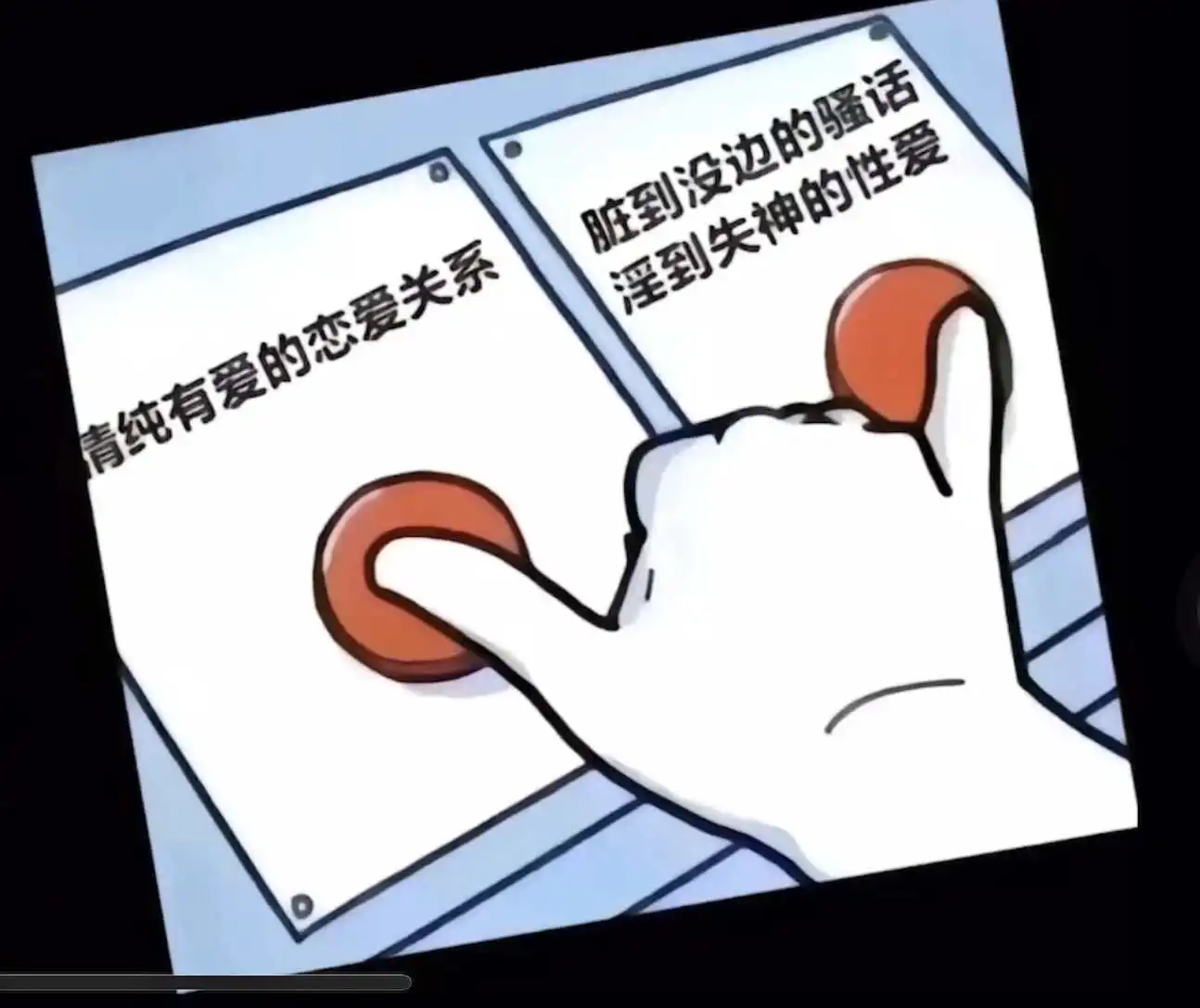 西檬之家k9犬系是什么意思 一