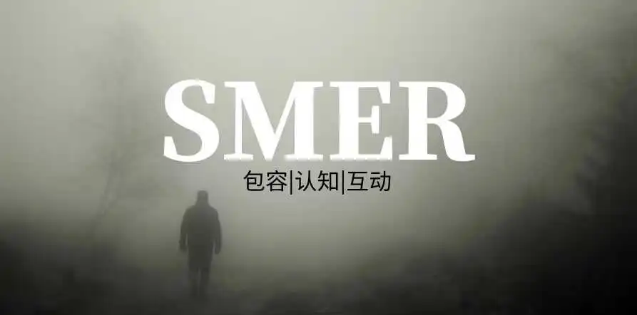 西檬之家k9犬系是什么?你的字母圈属性是k9吗 一