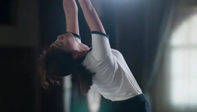 西檬之家字母圈的大圈是什么? 一