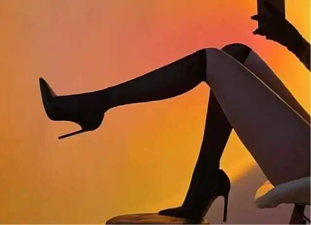 西檬之家Spank是什么意思? 一
