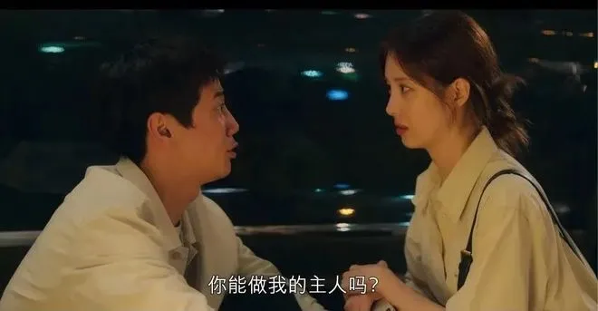 西檬之家字母圈CD是什么意思? 一