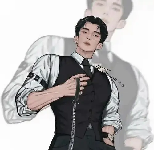 西檬之家brat属性是什么?字母圈新人入圈指南 一
