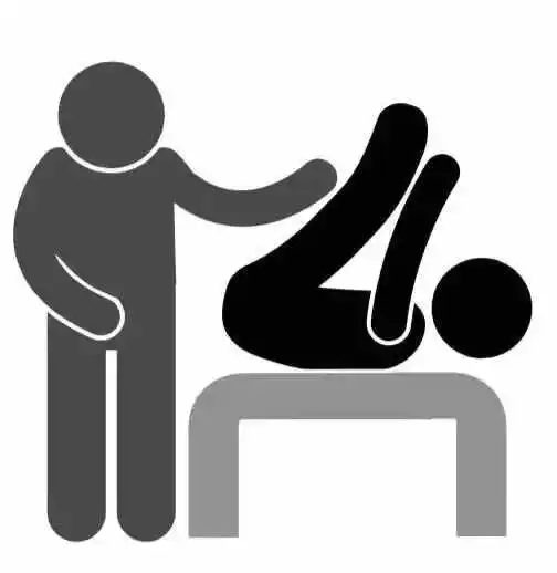 西檬之家S倾向入门:如何建立健康的Dom/Sub关系? 一