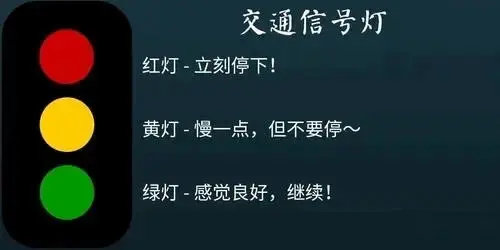 西檬之家CD跨装是什么? 一