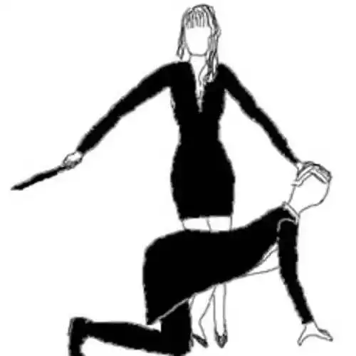 西檬之家字母圈安全词是什么?BDSM新人如何设置? 一