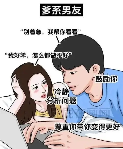 西檬之家dirty talk是什么?字母圈新人入圈 一