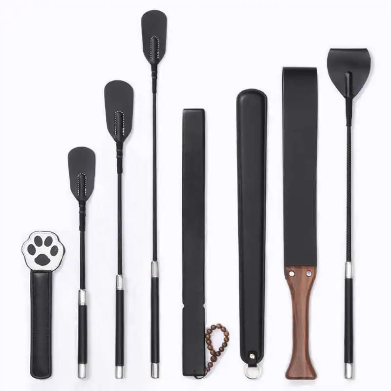 西檬之家Dirty Talk是什么?字母圈新人入圈 一