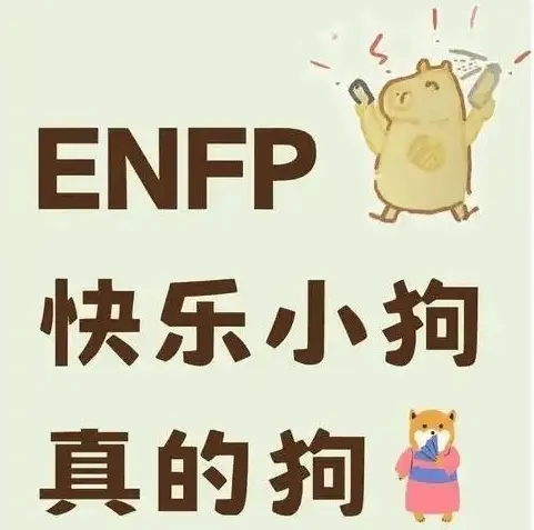 西檬之家字母圈入圈小白生存指南 一