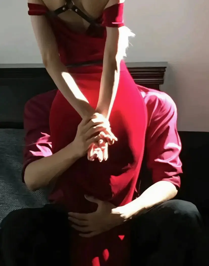 西檬之家M倾向是什么意思?字母圈新人入圈 一