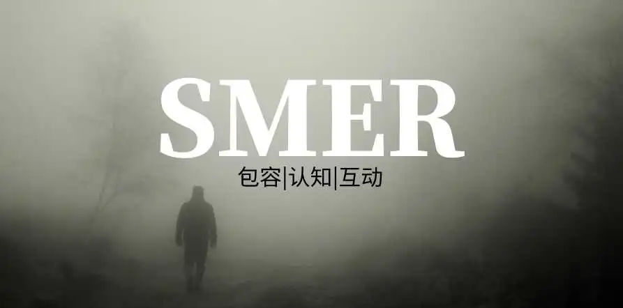 西檬之家SM是什么意思?字母圈新手入门 一