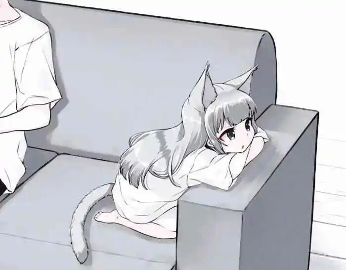 西檬之家BDSM安全词是什么? 一