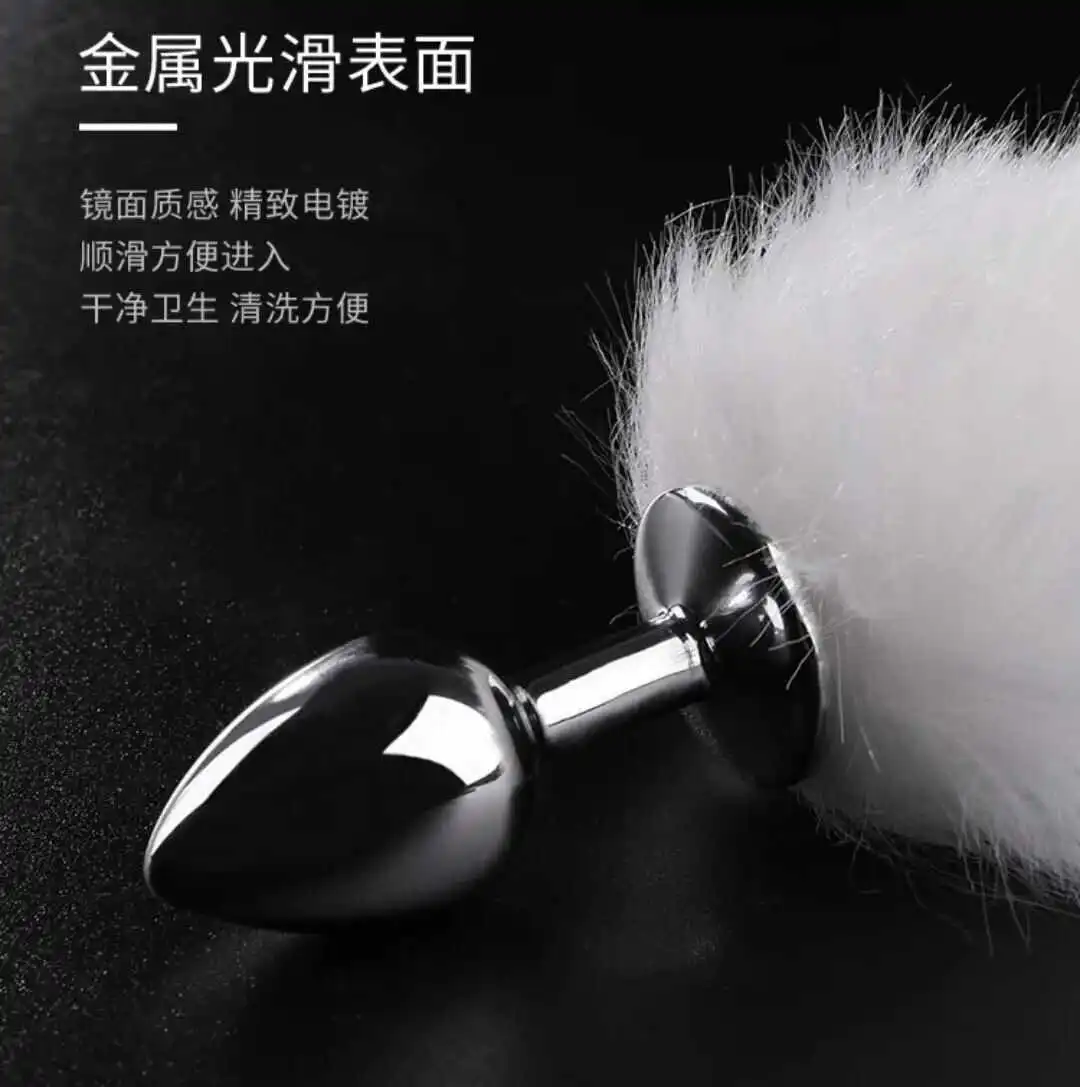 西檬之家字母圈的大圈是什么意思 一