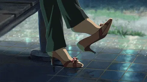 西檬之家DS关系怎么玩? 一