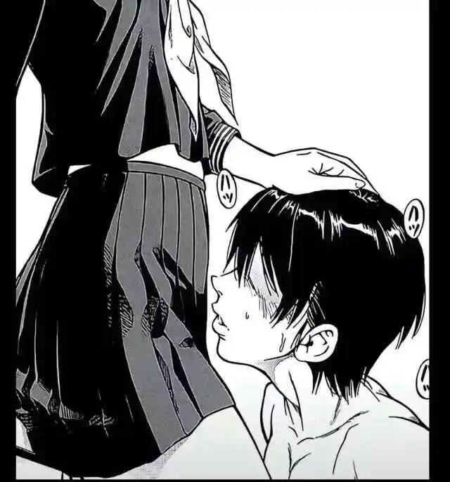 西檬之家字母圈的CD是什么意思? 一