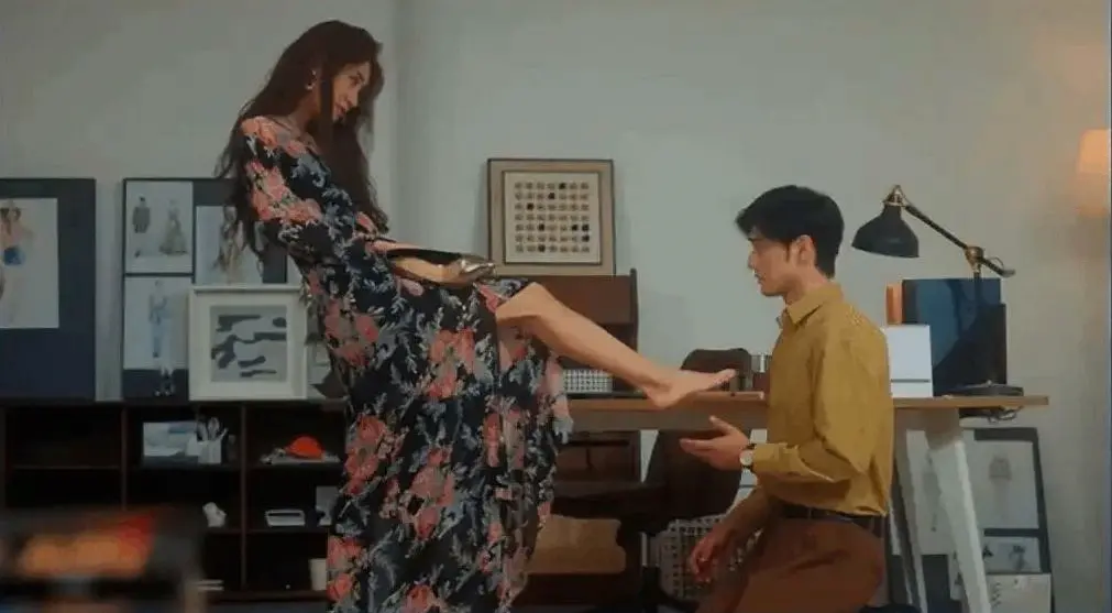 西檬之家字母圈的Spank是什么意思? 一