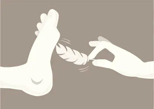 西檬之家字母圈TS是什么意思?新人必看 一