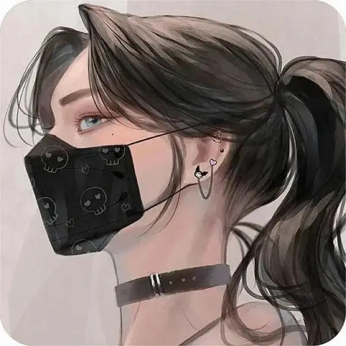 西檬之家字母圈的S倾向是什么意思? 一