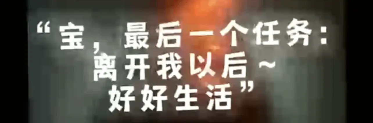 西檬之家K8猫系是什么? 一
