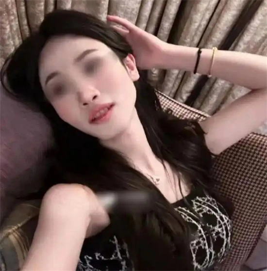 西檬之家dirty talk是什么?字母圈新人必看 一