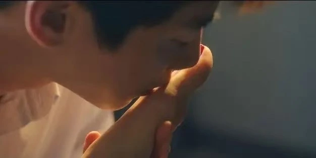 西檬之家字母圈TS是什么意思? 一