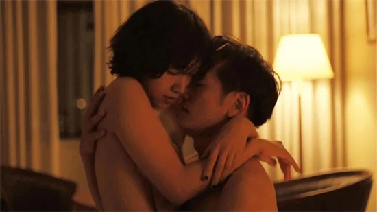 西檬之家ddlg是什么? 一