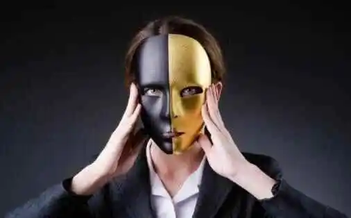 西檬之家Sp小圈是什么? 一
