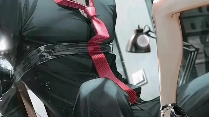 西檬之家SM是什么意思? 一