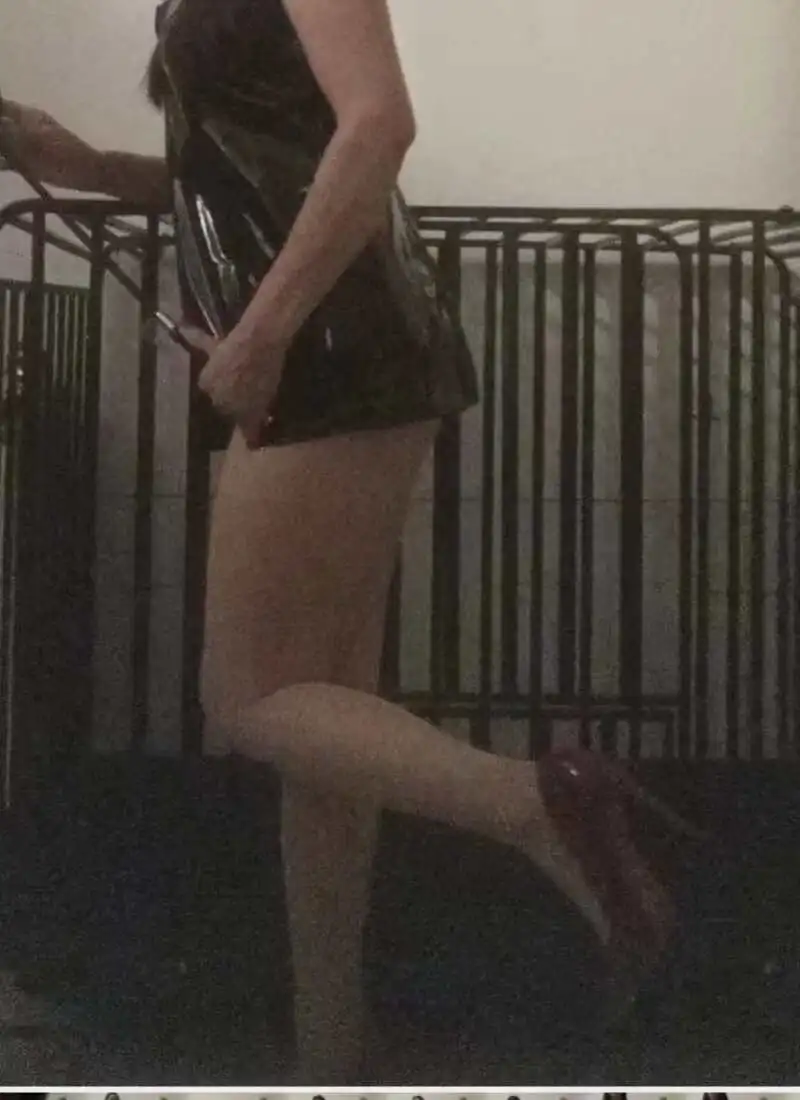 西檬之家字母圈里的S倾向是什么意思? 一