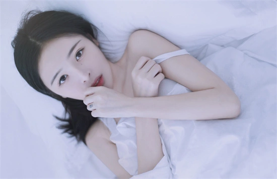 西檬之家字母圈Brat属性是什么? 一