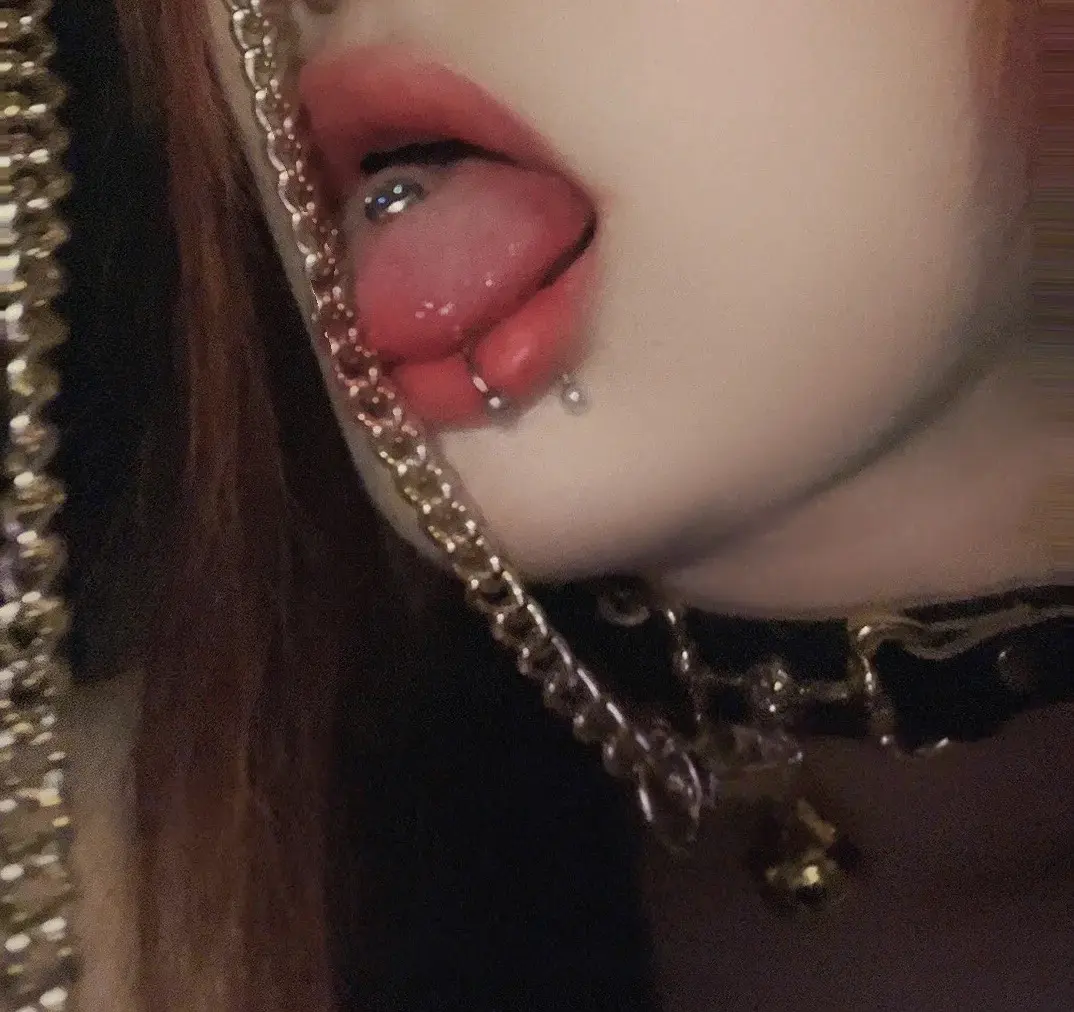 西檬之家字母圈的aftercare是什么?入圈必看 一