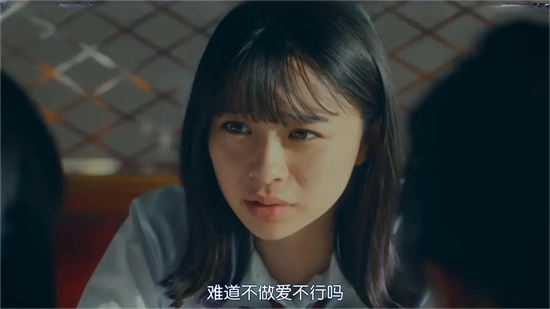西檬之家你是m倾向吗?字母圈新人必看的属性解析 一