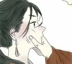西檬之家字母圈switch是什么意思? 一